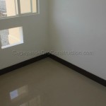 tuscania-project-2-homechoice-1