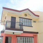 tuscania-project-2-homechoice