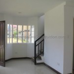 tuscania-project-2-homechoice-2