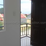 tuscania-project-2-homechoice-3