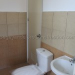 tuscania-project-2-homechoice-4